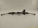 Volkswagen Beetle Power Steering Rack & Pinion-1