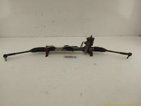 Volkswagen Beetle Power Steering Rack & Pinion