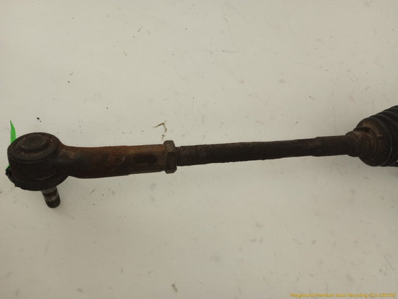 Volkswagen Beetle Power Steering Rack & Pinion