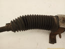 Volkswagen Beetle Power Steering Rack & Pinion-4