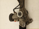 Volkswagen Beetle Power Steering Rack & Pinion-7