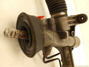 Volkswagen Beetle Power Steering Rack & Pinion-8