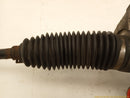 Volkswagen Beetle Power Steering Rack & Pinion-9