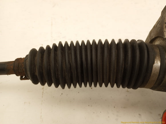 Volkswagen Beetle Power Steering Rack & Pinion