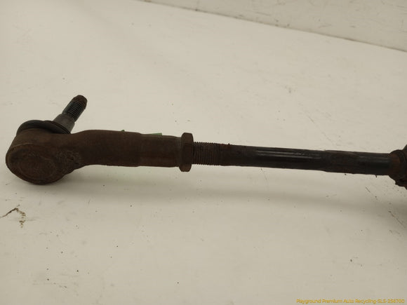 Volkswagen Beetle Power Steering Rack & Pinion