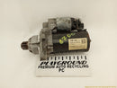 Volkswagen Beetle Starter Motor-1