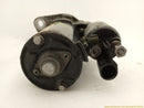Volkswagen Beetle Starter Motor-2
