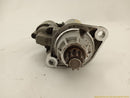 Volkswagen Beetle Starter Motor-3