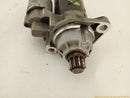 Volkswagen Beetle Starter Motor-4