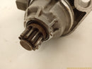 Volkswagen Beetle Starter Motor-5