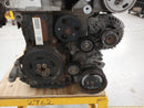 Volkswagen Beetle Engine Assembly-10