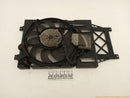 Volkswagen Beetle Radiator Cooling Fan-1