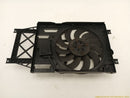 Volkswagen Beetle Radiator Cooling Fan-2