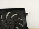 Volkswagen Beetle Radiator Cooling Fan-9