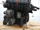 Volkswagen Beetle Engine Assembly-2