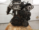 Volkswagen Beetle Engine Assembly-4