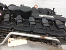 Volkswagen Beetle Engine Assembly-10