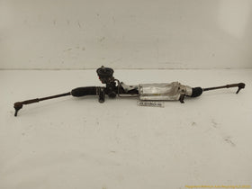 Volkswagen Beetle Power Steering Rack & Pinion