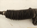 Volkswagen Beetle Power Steering Rack & Pinion-4