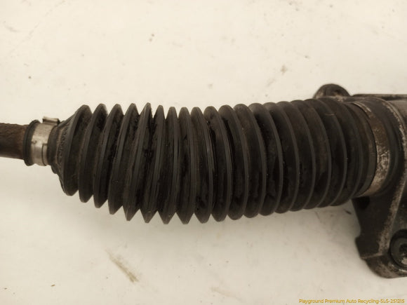Volkswagen Beetle Power Steering Rack & Pinion