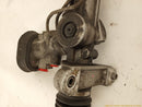 Volkswagen Beetle Power Steering Rack & Pinion-5