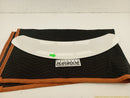 Mini Cooper Rear Spoiler Wing-1
