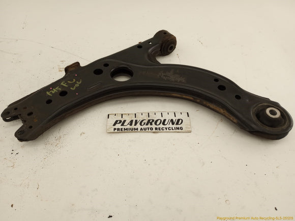 Volkswagen Beetle Driver Left Front Lower Control Arm