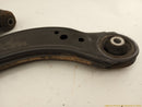 Volkswagen Beetle Driver Left Front Lower Control Arm-2