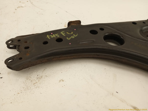 Volkswagen Beetle Driver Left Front Lower Control Arm