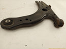 Volkswagen Beetle Driver Left Front Lower Control Arm-4