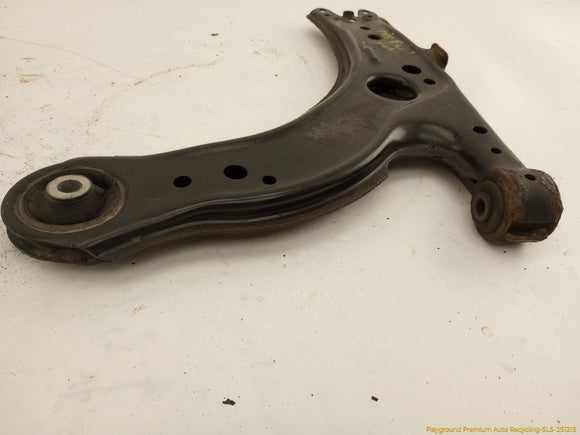 Volkswagen Beetle Driver Left Front Lower Control Arm