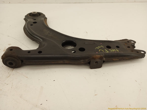 Volkswagen Beetle Driver Left Front Lower Control Arm