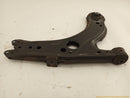 Volkswagen Beetle Driver Left Front Lower Control Arm-6