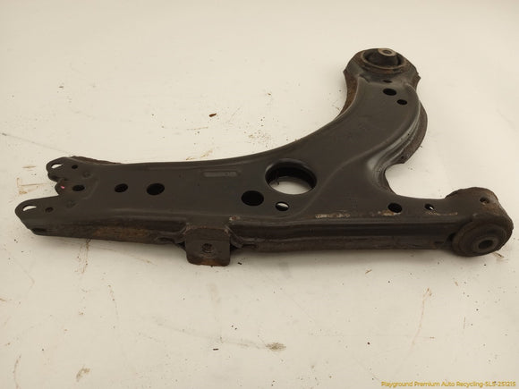 Volkswagen Beetle Driver Left Front Lower Control Arm