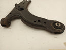 Volkswagen Beetle Driver Left Front Lower Control Arm-7