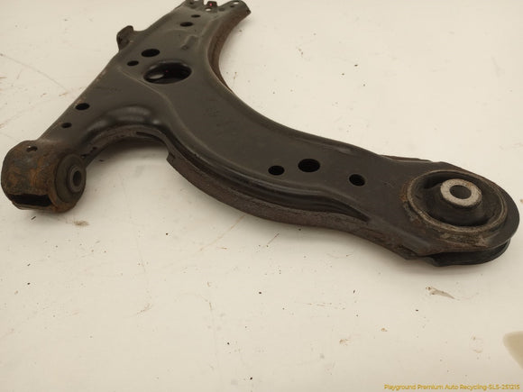 Volkswagen Beetle Driver Left Front Lower Control Arm