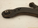 Volkswagen Beetle Driver Left Front Lower Control Arm-8