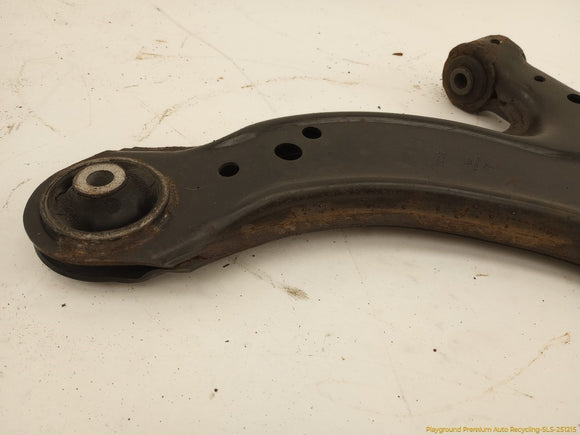 Volkswagen Beetle Driver Left Front Lower Control Arm