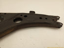 Volkswagen Beetle Driver Left Front Lower Control Arm-9