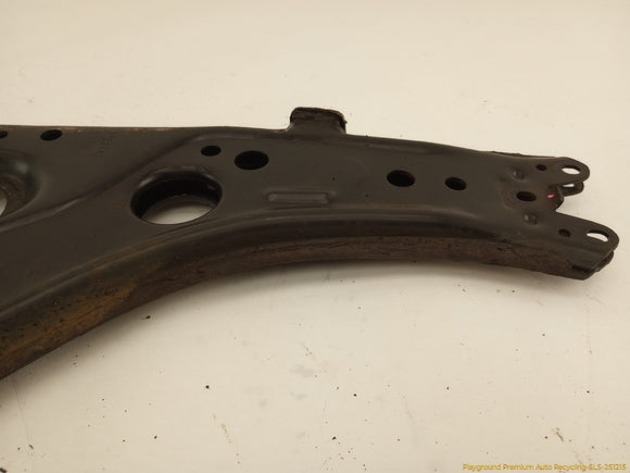Volkswagen Beetle Driver Left Front Lower Control Arm