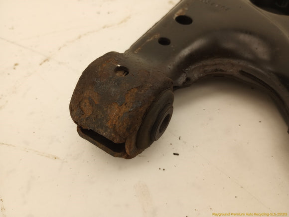 Volkswagen Beetle Driver Left Front Lower Control Arm