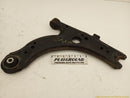 Volkswagen Beetle Passenger Right Front Lower Control Arm-1