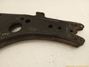 Volkswagen Beetle Passenger Right Front Lower Control Arm-2