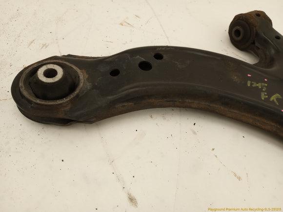 Volkswagen Beetle Passenger Right Front Lower Control Arm