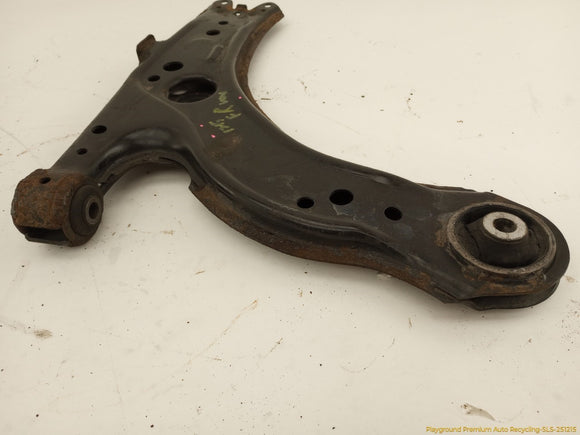 Volkswagen Beetle Passenger Right Front Lower Control Arm