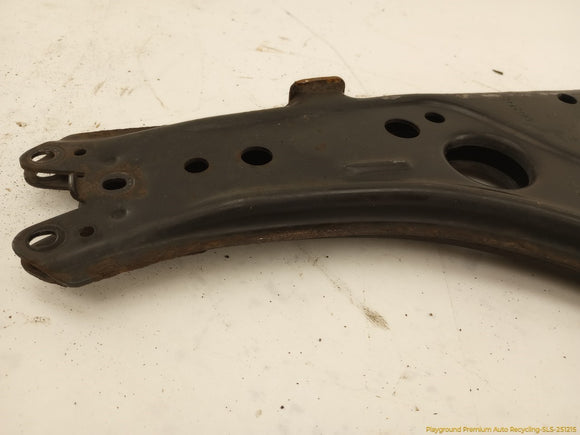 Volkswagen Beetle Passenger Right Front Lower Control Arm