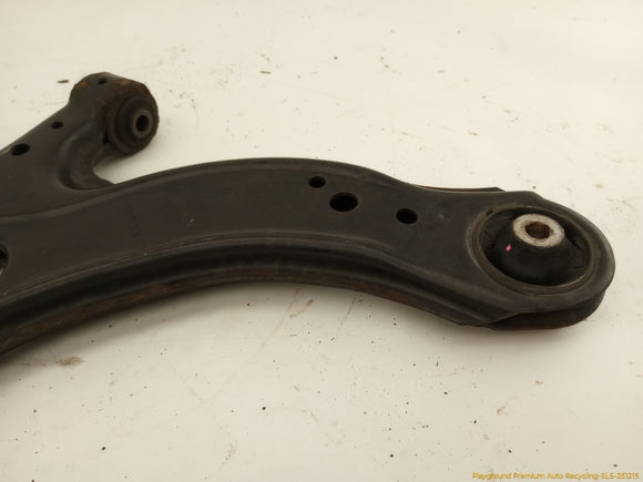 Volkswagen Beetle Passenger Right Front Lower Control Arm