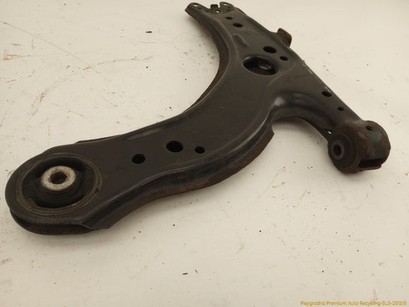 Volkswagen Beetle Passenger Right Front Lower Control Arm