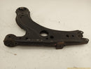 Volkswagen Beetle Passenger Right Front Lower Control Arm-9