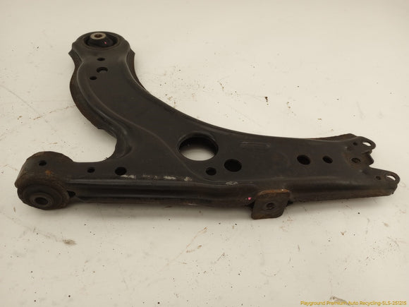 Volkswagen Beetle Passenger Right Front Lower Control Arm